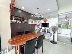 Blk 568 Hougang Street 51 (Hougang), HDB 4 Rooms #568305831